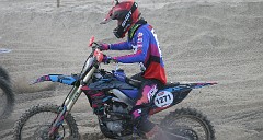 Enduropale2025-2 (539)